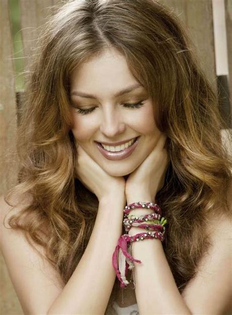 Thalia - All Model and Movie Stars Photo Gallery: Thalia Pregnancy ... / Check out this short overview video and learn why the thalia capo is the best guitar capo ever made. Once an order is made through curbside pickup, look for an email with specific instructions and pickup location for your store. Fotos promocionales de Thalía para su nuevo album ...