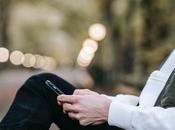 There Advantages Paper Writing Services?