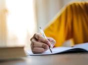 Ways Improve Your Essay Writing Skills?