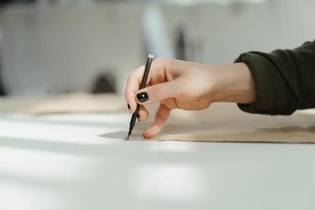 7 ways to improve your essay writing skills? 7 ways to improve your essay writing skills?