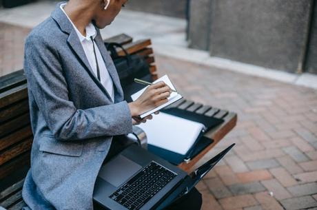 Some reasons why you should finish your assignments early