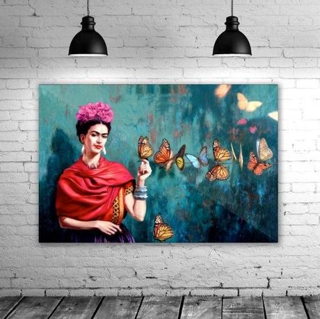 9 Tips To Follow For Your Home Decor