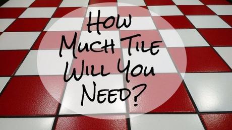 Tips to Choose the Best Tile For Wall & Floors