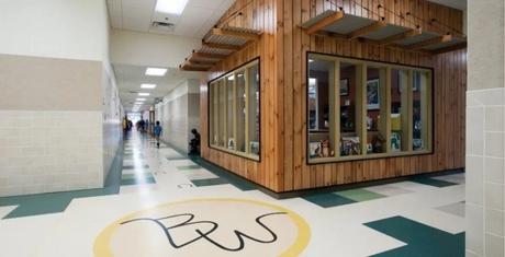 Tips to Choose the Best Tile For Wall & Floors