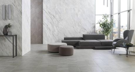 Tips to Choose the Best Tile For Wall & Floors