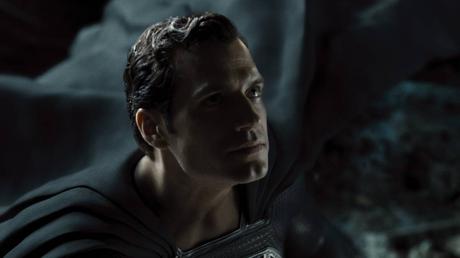 Movie Review: ‘Zack Snyder’s Justice League’