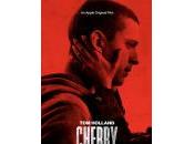 Cherry (2021) Review