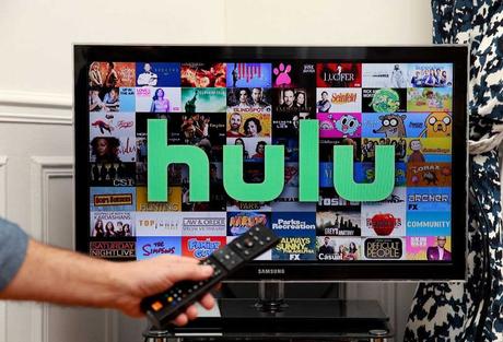 Which Online Streaming Service Should You Choose?