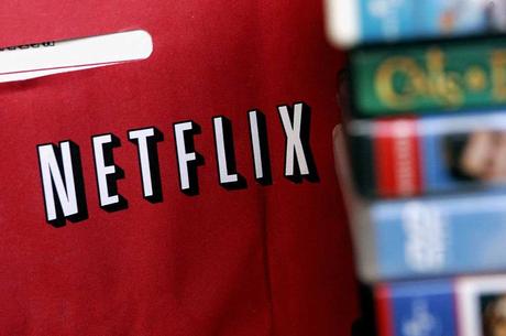 Which Online Streaming Service Should You Choose?