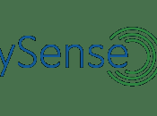 Best Clixsense/ySense Strategy That Make Earn Money Online