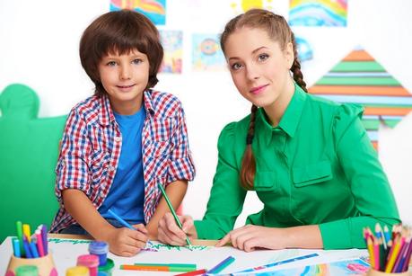 10 Important Skills of an Educational Assistant