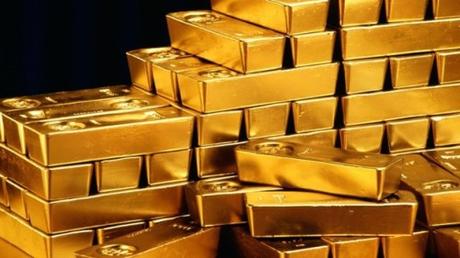 Why Thousands of Investors Trust Noble Gold?