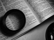 Super Methods Write Kind Academic Paper With Confidence