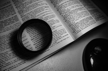 Super Methods To Write Any Kind Of Academic Paper With Confidence