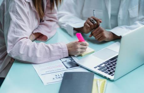 Super Methods To Write Any Kind Of Academic Paper With Confidence