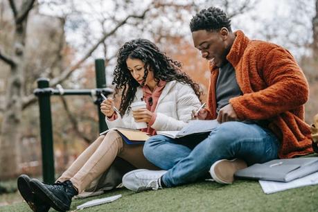 Super Methods To Write Any Kind Of Academic Paper With Confidence