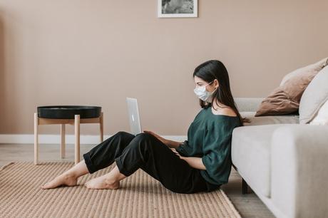 Study Less Study Smart: How to write a college assignment more effectively for academic exams