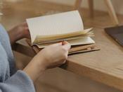 Write Lengthy Essays with Maximum Ease?