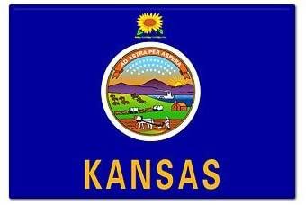 The Kansas Legislature is Broken