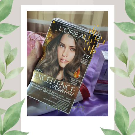 Don't Miss out 50% off on Loreal products on the Super Brand Day on March 12-14 on Shopee!