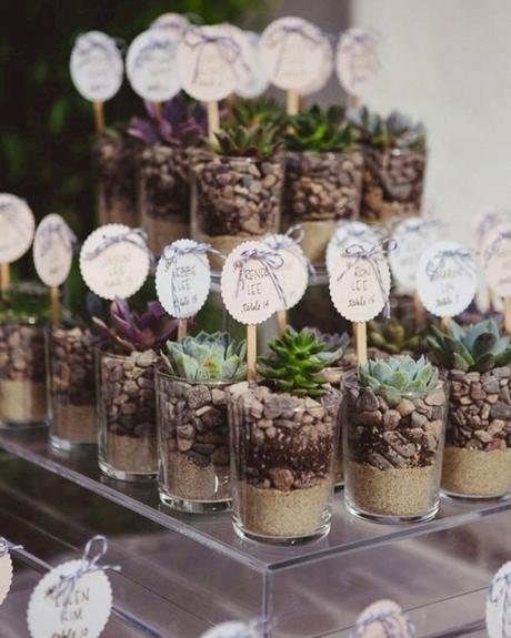 wedding decor trends closer to love photography