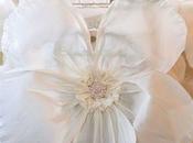 Wedding Decor Trends 2020/2021 Brides