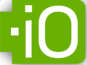 Leet.io Sells $10,000