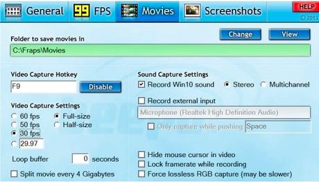 12 Best Game Recording Software to Capture Gameplay