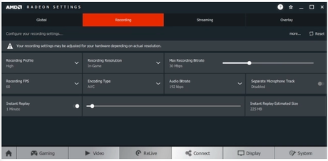 12 Best Game Recording Software to Capture Gameplay