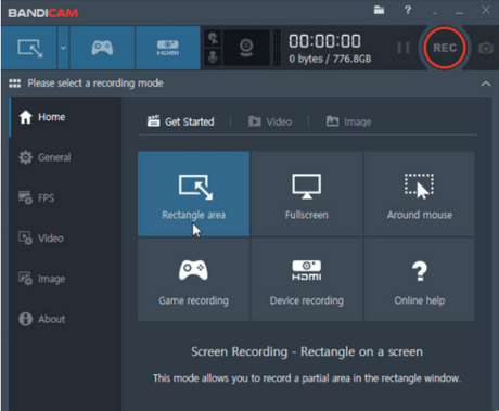 12 Best Game Recording Software to Capture Gameplay