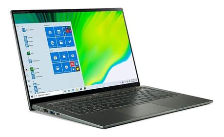 Top 5 Hackintosh Laptop in 2021 - [ Good Performance and Compatibility ]