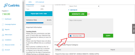 How to register for Flipkart Affiliate program 2021 | Create Flipkart Affiliate account