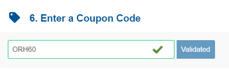 hg coupon code