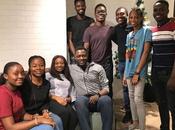 Nigeria’s Termii Raises $1.4M Seed Future Africa Kepple Ventures