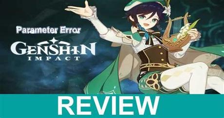 Cecile\'S Garden Genshin Impact / How To Unlock Weapon Ascension Material Dungeon - CECILIA ... : Chloris chloris is the name of a vendor who wanders around the world of genshin impact. Cecile\\'s garden genshin impact : Parameter Error Genshin Impact {Jan 2021} Know the error