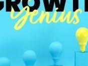 Enhance Your Digital Marketing Knowledge with Infidigit’s Growth Genius Podcast