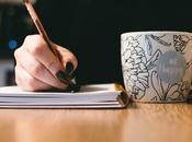 Choose Best Agency Homework Help?