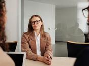 Essay Writing Techniques Score High Grades