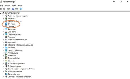 How to Pair Apple Airpods With a Windows PC