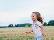 Tips Help Raise Happy Successful Kids