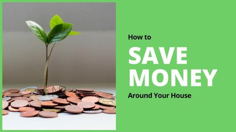 How Can You Save Money in Everyday Life