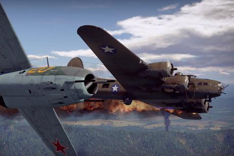 The Best Free Games on Steam The Best Free Games on Steam