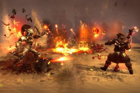 The Best Free Games on Steam The Best Free Games on Steam