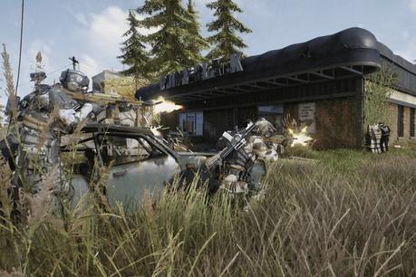 The Best Free Games on Steam The Best Free Games on Steam