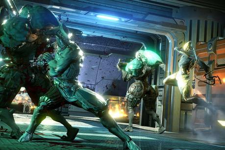 The Best Free Games on Steam The Best Free Games on Steam