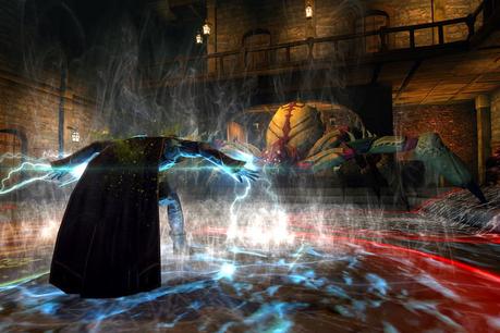 The Best Free Games on Steam The Best Free Games on Steam