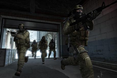 The Best Free Games on Steam The Best Free Games on Steam