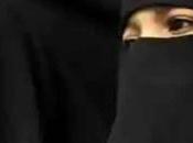 Saudi Arabia Prohibits from Marrying Women Pak, Other Nations: Report