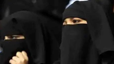 Saudi Arabia prohibits men from marrying women from Pak, 3 other nations: Report
