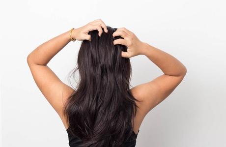 How to Tell What Hair Type You Have – 5 Ways + Tips